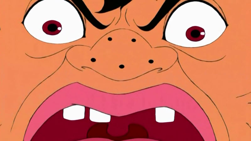 الميلاد في نيويورك